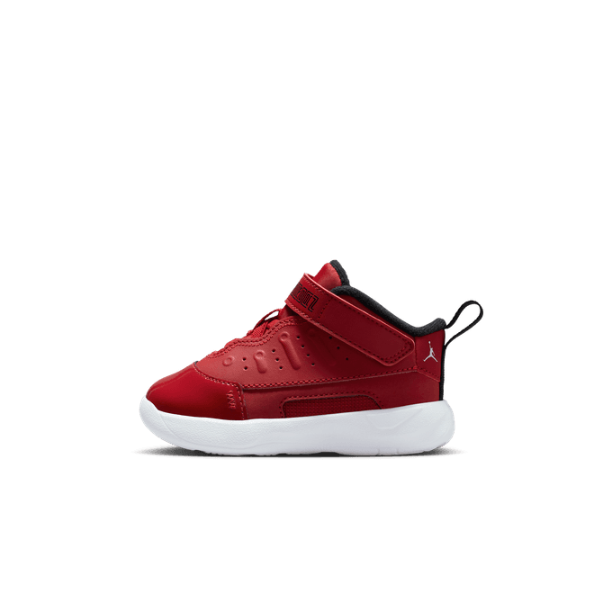 Nike Jordan Max Aura 7 Baby/Toddler