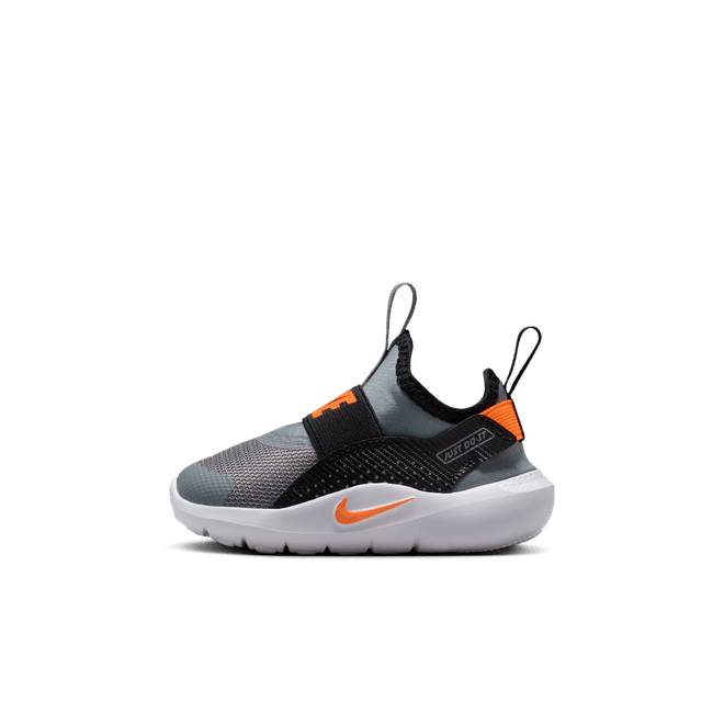 Nike Flex Runner 4 Baby/Toddler