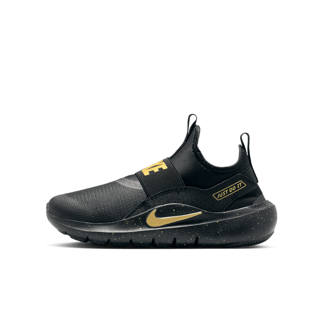 Nike Flex Runner 4 Older Kids'