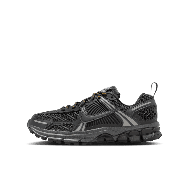 Nike Vomero 5 Older Kids'