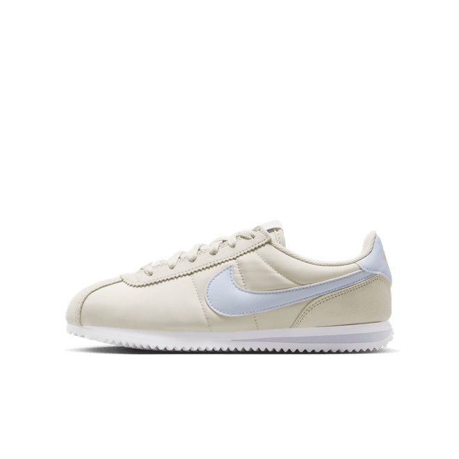 Nike Cortez Textile Older Kids'