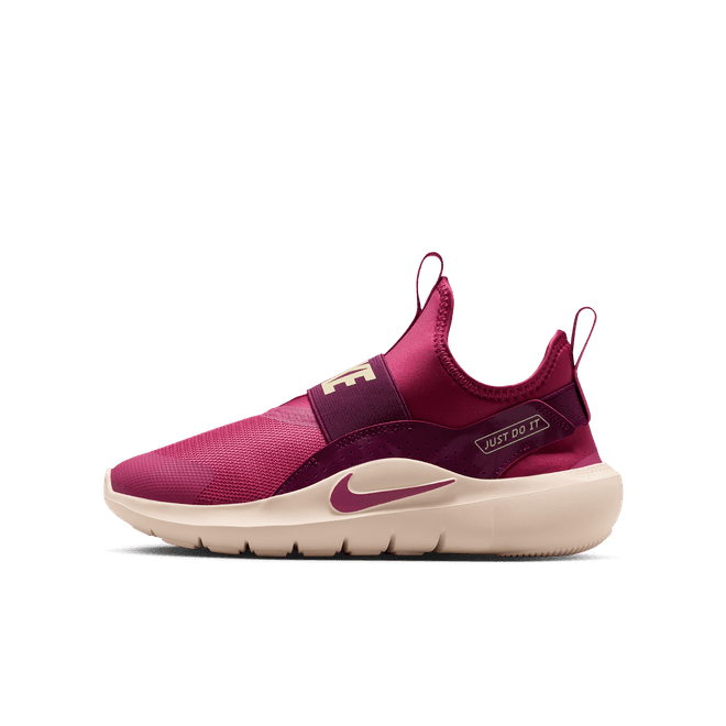 Nike Flex Runner 4 Older Kids'
