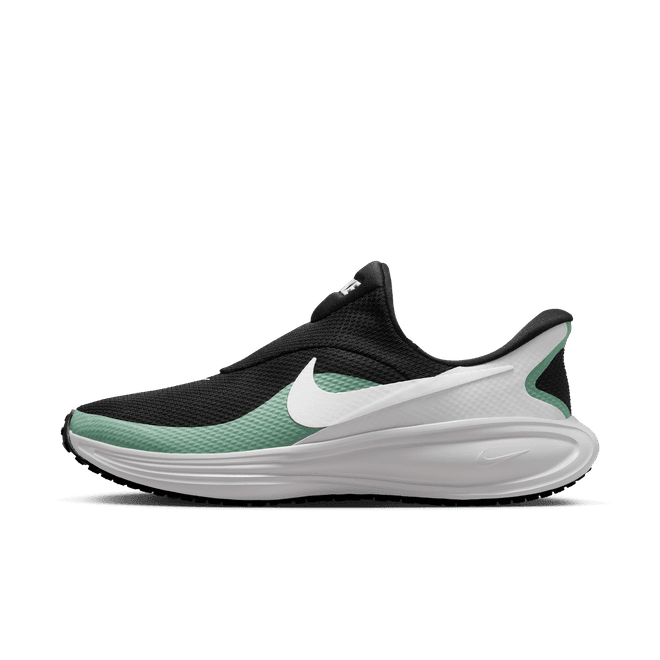 Nike Revolution 8 EasyOn Road