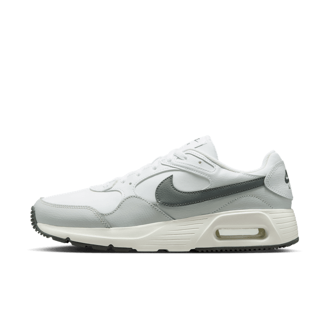 Nike Air Max SC