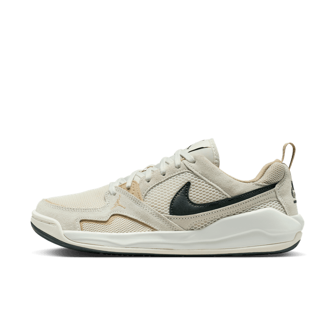 Nike Jordan CMFT Era