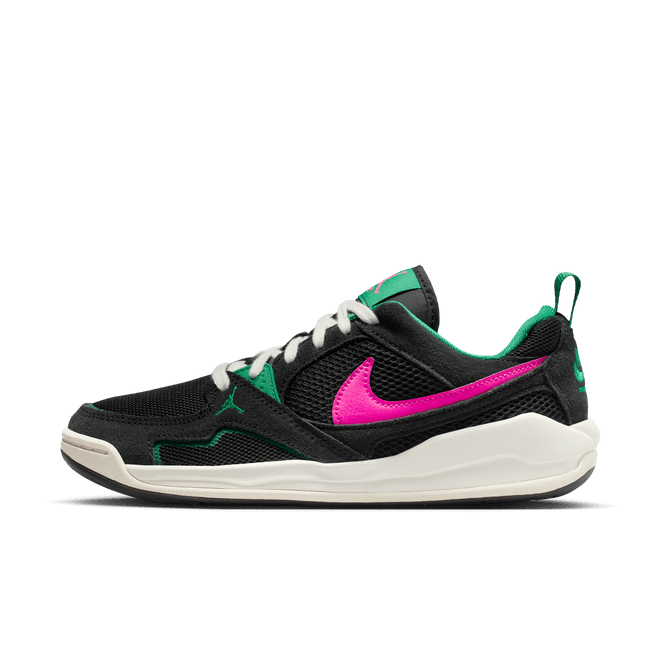 Nike Jordan CMFT Era