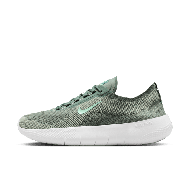 Nike Free 2025 Workout