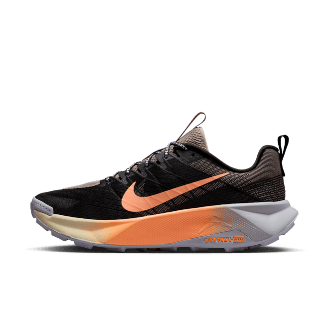 Nike Wildhorse 10 Trail-Running