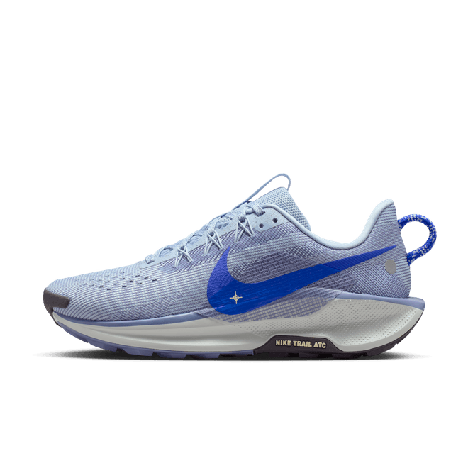 Nike Pegasus Trail 5 Trail-Running