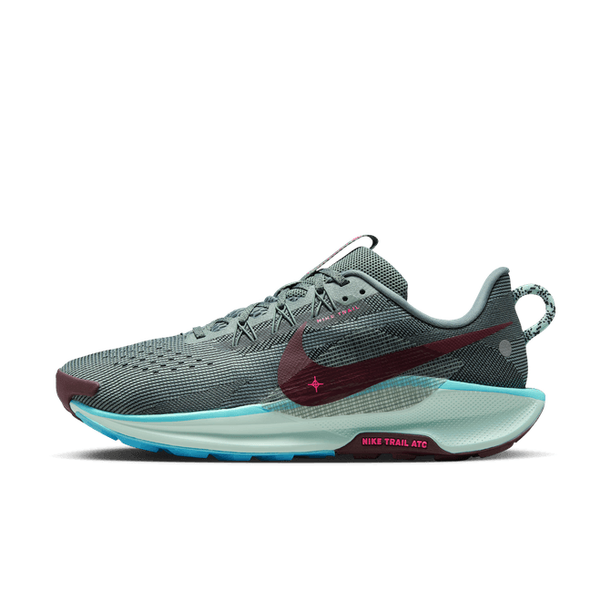 Nike Pegasus Trail 5 Trail-Running