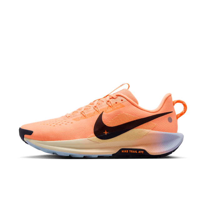 Nike Pegasus Trail 5 Trail-Running