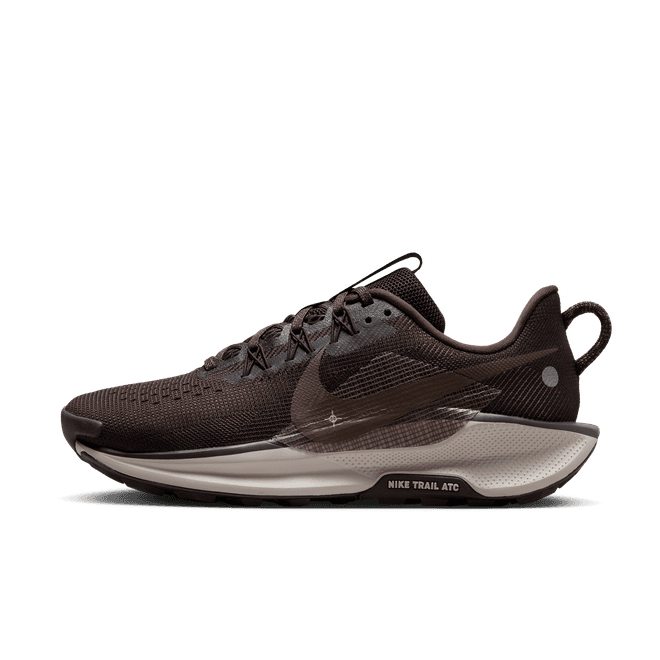 Nike Pegasus Trail 5 Trail-Running