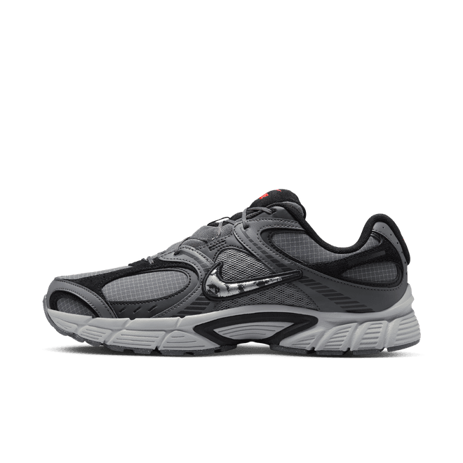 Nike V5 RNR SE 'Iron Grey'