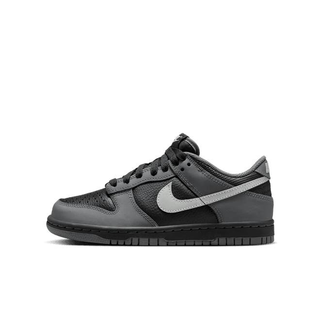 Nike Dunk Low Older Kids' (Boys')