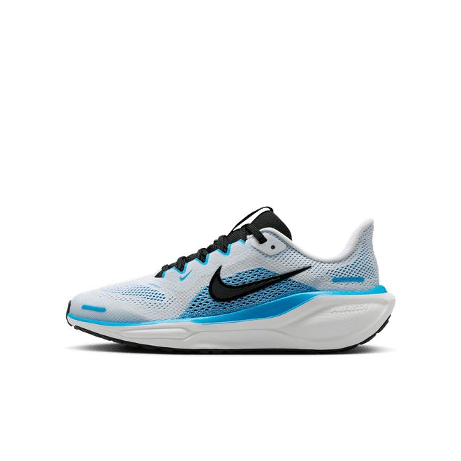 Nike Pegasus 41 Older Kids' Road