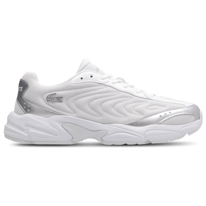 Lacoste Storm 2k Lite Sneakers 