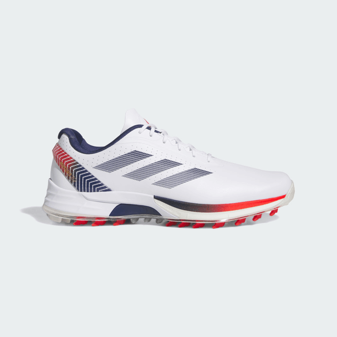 adidas Adizero ZG Spikeless
