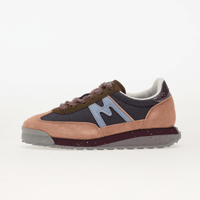 Karhu Mestari Control Cork