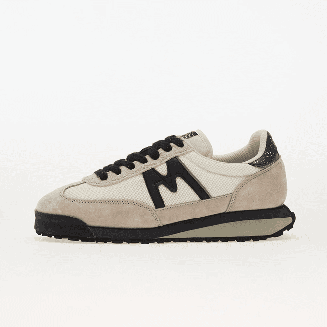 Karhu Mestari Control Silver Lining