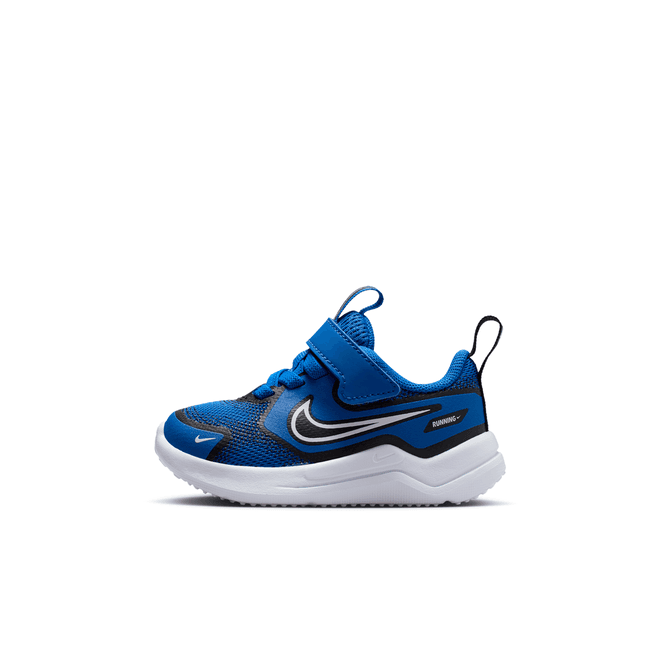 Nike Cosmic Runner Baby/Toddler