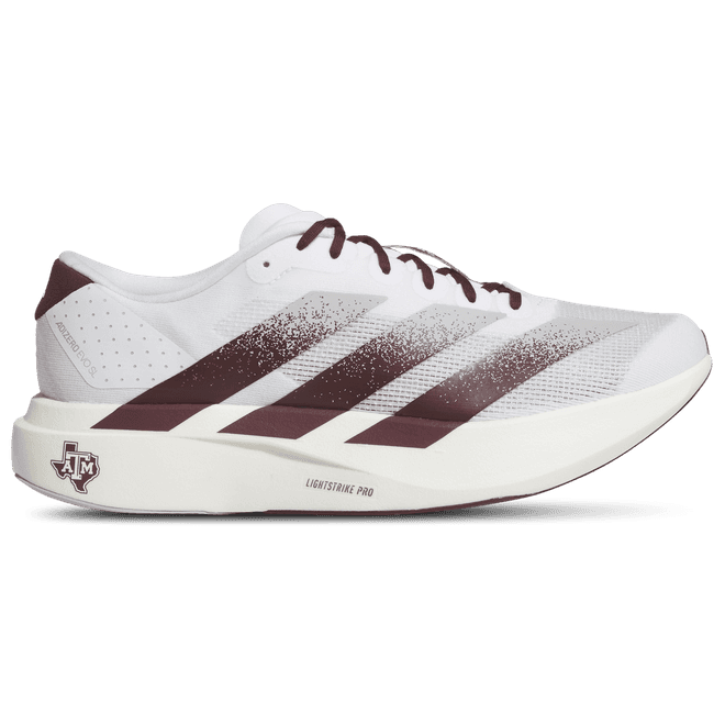 adidas  adiZero Evo SL