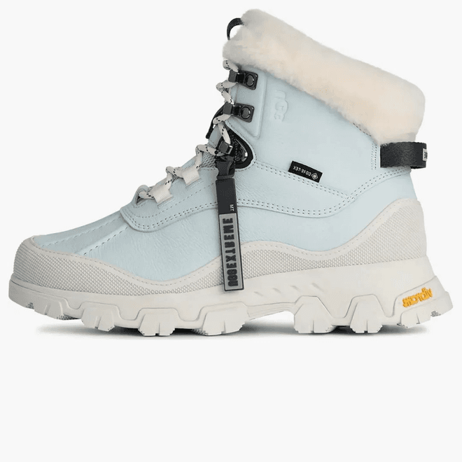 UGG® Adirondack Meridian Hiker Boot