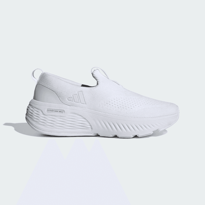 adidas Cloudfoam Go Lounger