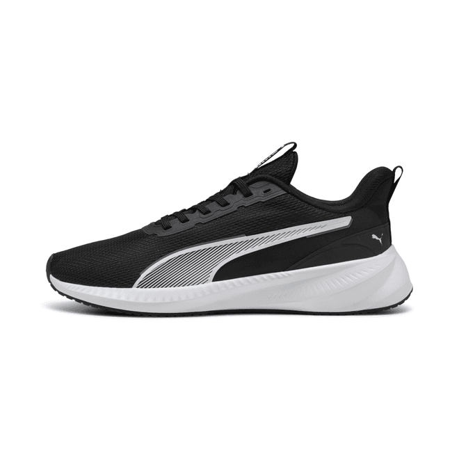 PUMA Flyer Lite 3 