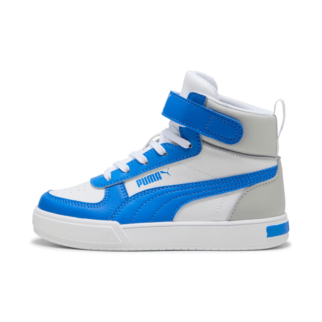 PUMA Caven Mid 