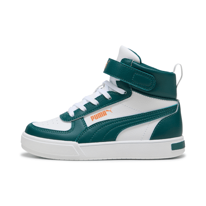 PUMA Caven Mid 