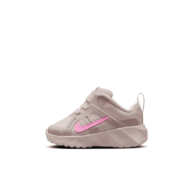 Nike City Response Baby/Toddler