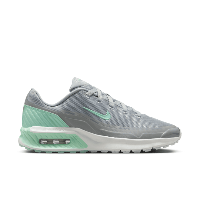 femme Nike Air Max Bia