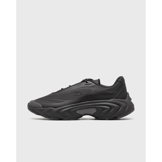 Lacoste Spinor Prm 225 3 Sma