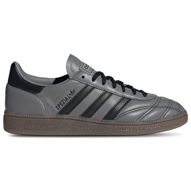 adidas Handball Spezial Men's Sneakers