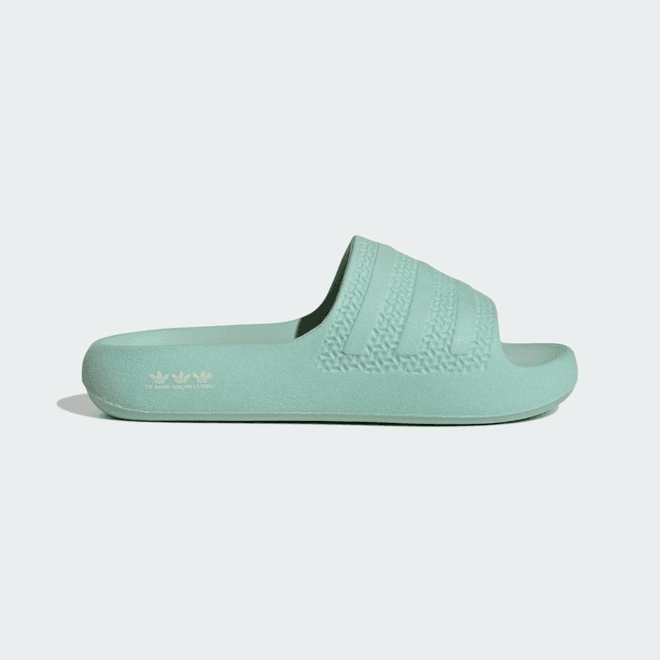 adidas adilette Ayoon