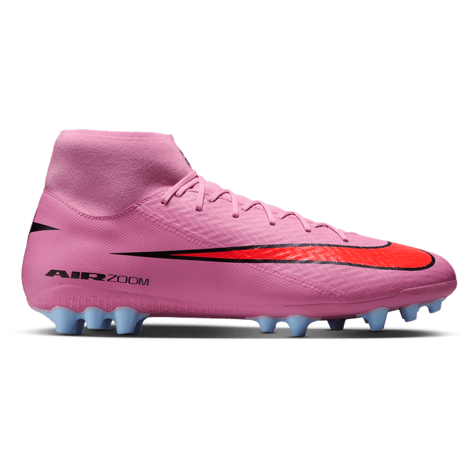 Nike  Zm Superfly 10 Academy AG