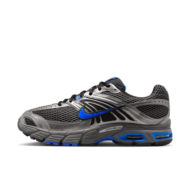 Nike Air Max Moto 2K