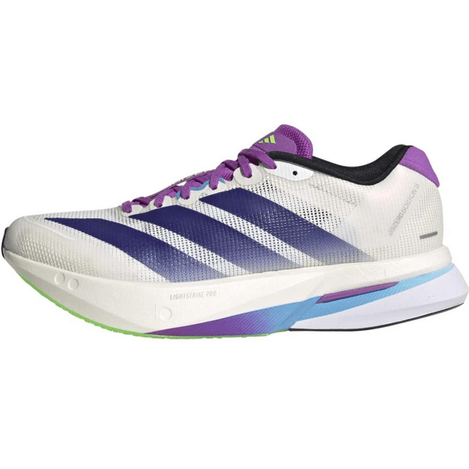 adidas Adizero Boston 13