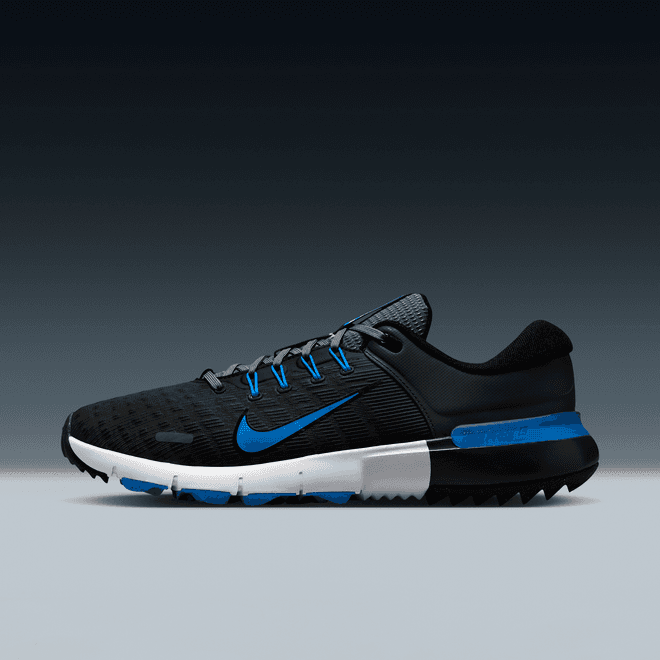Nike Free Golf NN golf