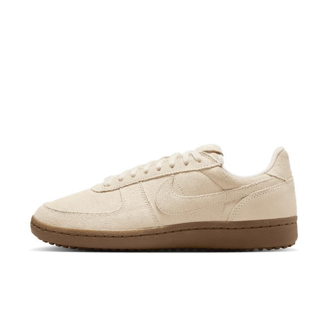 Nike Field General Suede