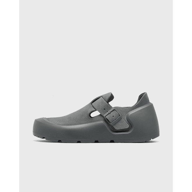 Birkenstock Reykjavik Nubuk Leather