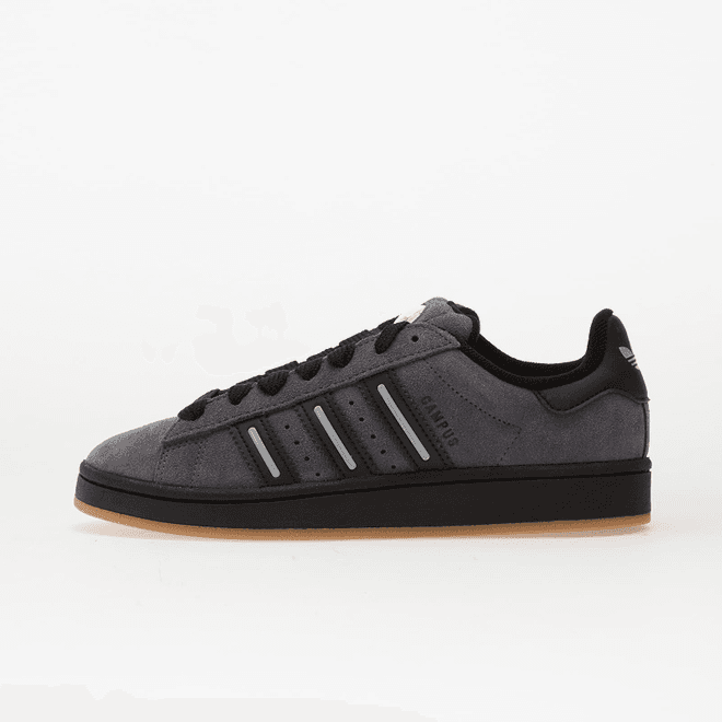 adidas Campus 00s Onix