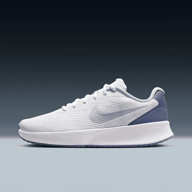 Nike Vapor Lite 3 hardcourt