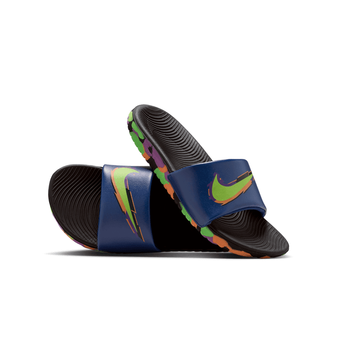 Nike Kawa SE Little/Big Kids'