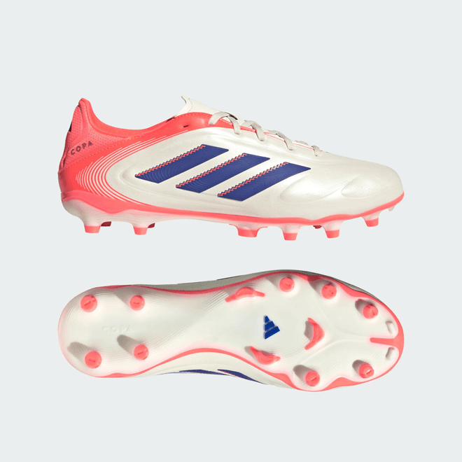 adidas Copa Pure 3 League Firm/Multi-Ground
