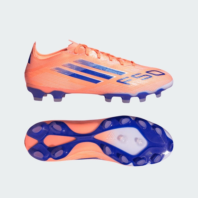 adidas F50 Pro Multi-Ground