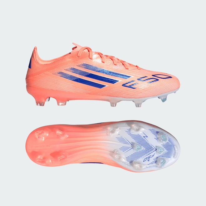 adidas F50 Pro Firm Ground