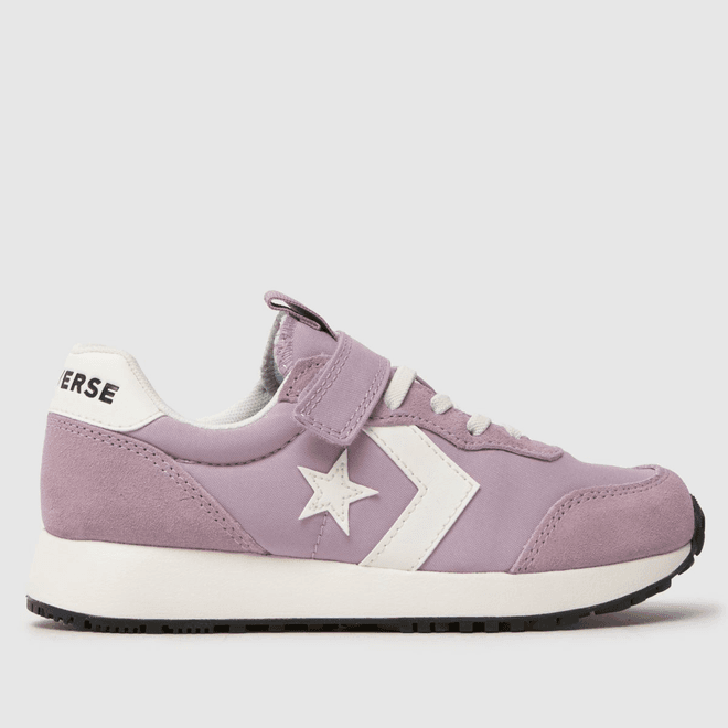 Converse Omega Trainer Easy-On 