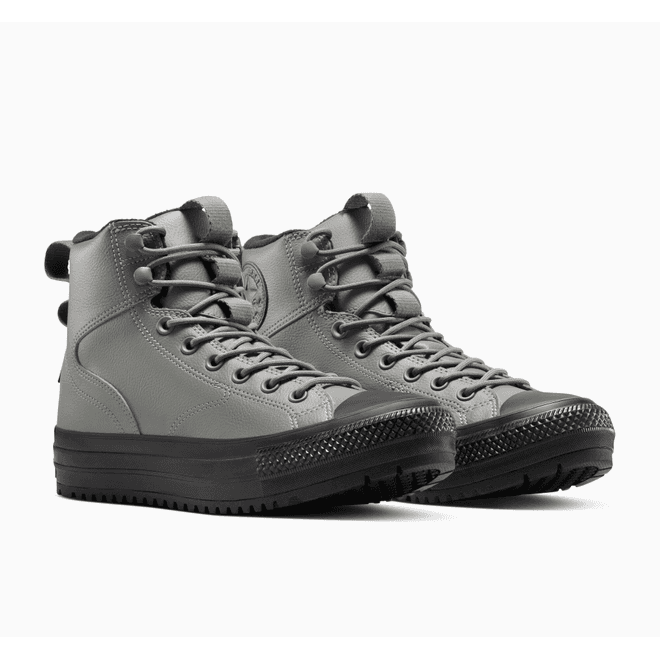 Converse Chuck Taylor All Star Water-Repellent Hiker Boot