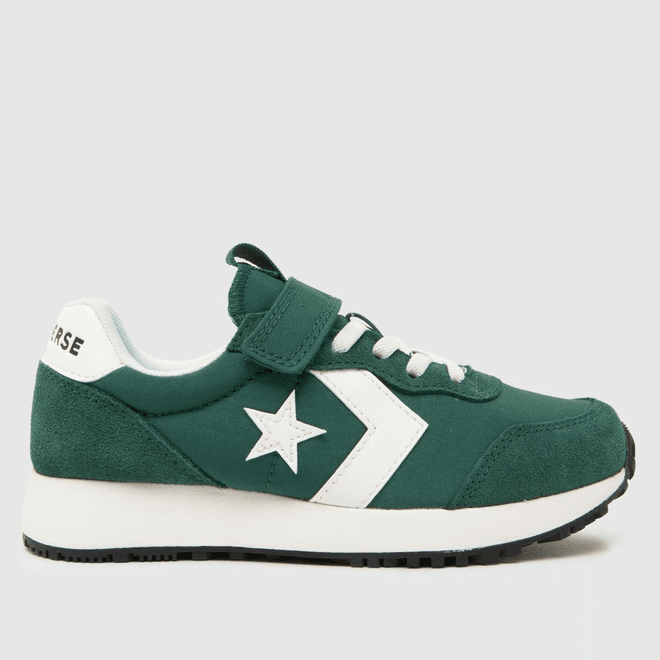 Converse Omega Trainer Easy-On 